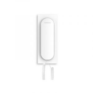 Interphone FERMAX 4 n veo 3431 Blanc