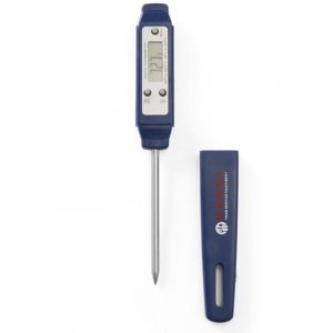 Hendi 271209 Thermomètre de poche digital