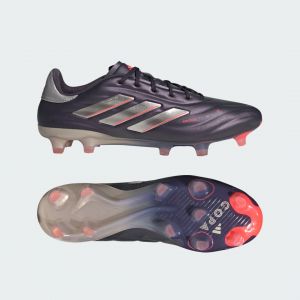 Adidas Chaussure Copa Pure 2 Elite Terrain souple