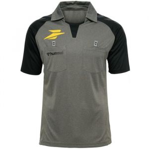 Hummel Maillot FFHB Referee Elite