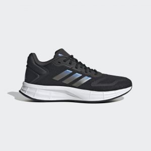 Adidas Chaussures de running femme Duramo Sl 2.0