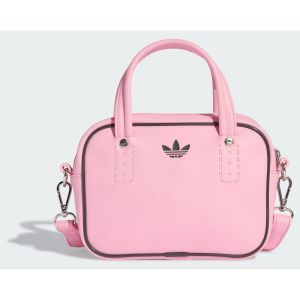 Adidas Originals Sac Adicolor Xs, pointure One Size - Taille One Size