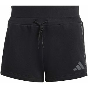 Adidas Short fille seasonals animal