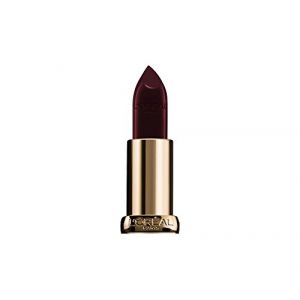 Image de L'Oréal Color Riche 703 Oud Obsession - Rouge à lèvres