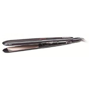 Babyliss ST226E - Lisseur pro 200 slim