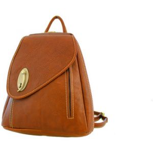 Katana Sac à dos cuir de Vachette K 322016