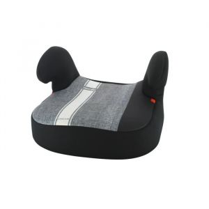 Image de Nania Child booster seat DREAM groupe 2/3