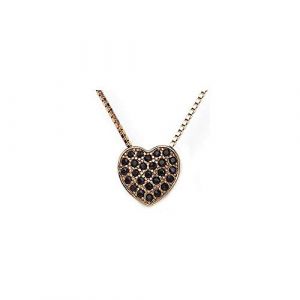 Thierry Mugler Amen CLPHRN Collier pour Femme