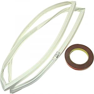 Liebherr Joint de porte - R&eacute;frig&eacute;rateur, cong&eacute;lateur (38882)