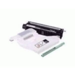 Epson C13S051082 - Bloc photoconducteur 30000 pages