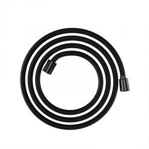 Hansgrohe Designflex Flexible de douche, 28230340,