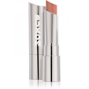 Buxom Light Beige Satin 2.5 g