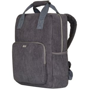 Roxy Sac à dos feeling vibes medium