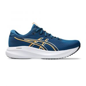 Asics Gel-Excite 11 Sneaker