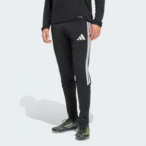 Adidas Pantalon d&rsquo;entra&icirc;nement slim Tiro 26 League