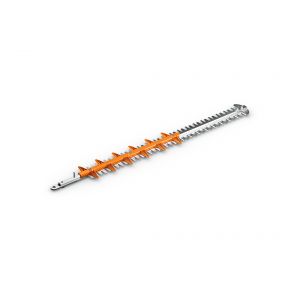 STIHL Jeu de lames taille haies hsa 86 620mm 48517105904