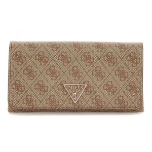 Guess Abendtasche & Clutch Noelle BG 79750 1 ct Nude Damen (87.49 € / 1 ct)