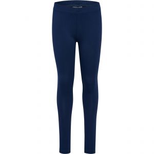 Hummel Legging enfant Base
