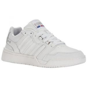 Baskets K-Swiss SI-18 Rival