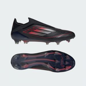 Adidas Chaussures de football F50 Elite LL FG