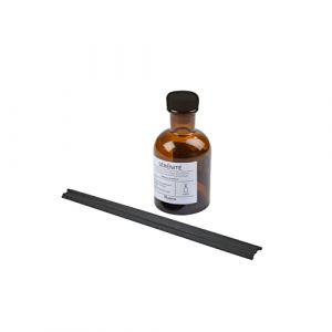 Homea Diffuseur de parfum "Apothicaire" - Sérénité - 115 ml