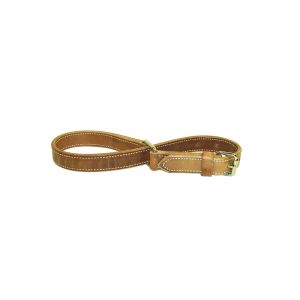 Entrave en cuir pour cheval Schutz Brothers Hobbles