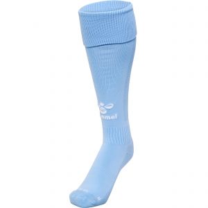 Hummel Chaussettes de football Essential