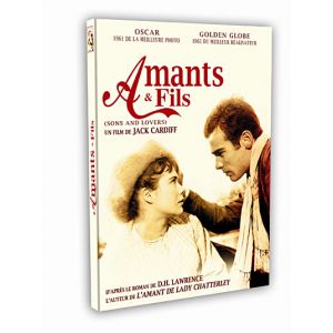 Amants et fils