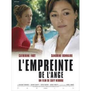 L'Empreinte de l'Ange