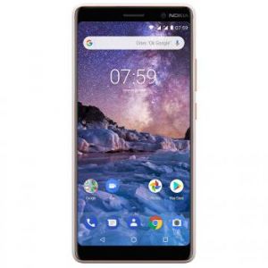 Nokia 7 Plus 32 Go