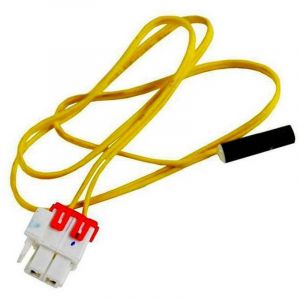 Samsung DA32-10105R. Sonde De Temperature - SemBoutique