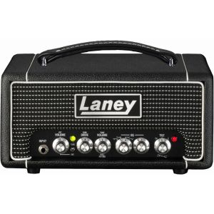 Image de Laney Digbeth DB200H