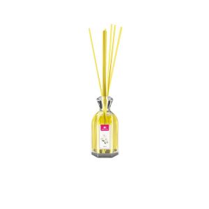 MIKADO ambientador 0% #jazmín 180 ml
