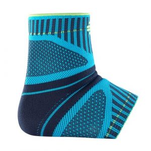 Image de Bauerfeind Sports Ankle Support Dynamic Sprunggelenkbandage