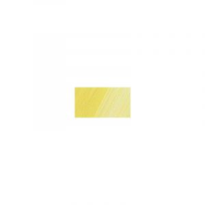 Lukas Cryl Liquid Peinture acrylique Lemon Yellow (Primary) 250 ml 1 pc