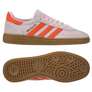 Adidas Chaussure Handball Spezial