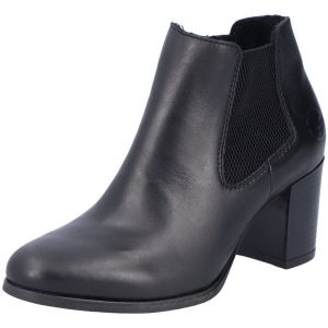 Rieker R-Evolution Boots 23277CHAH24
