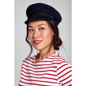 Armor Lux Casquette Armor-Lux belon