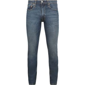 Levi's 511 Slim Jeans Homme, Figure It Out ADV, 31W / 32L