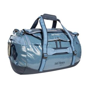 Tatonka Sac de voyage Barrel 45 elemental blue - Bleu Élémentaire / L