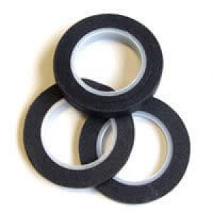 Fastrax 4Mm Line Tape