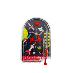 Flipper Mini enfant Rex London Space Age