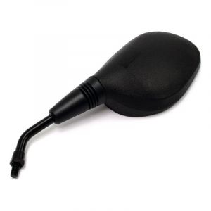 Hert R&eacute;troviseur gauche moto Mirrors Yamaha Neo'S 50/100