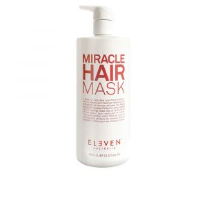 Eleven Australia Miracolo Capelli maschera 960 ml