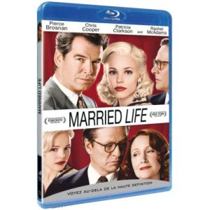 Image de Married Life