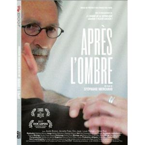 Image de Après l'ombre [DVD]