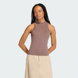 Adidas D&Eacute;BARDEUR