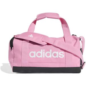 Adidas Sac de sport adulte linear - petit format