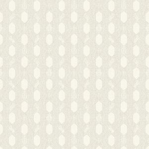 369733 Absolutely Chic Architects Paper