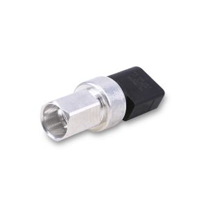 NRF Pressostat Climatisation 38942 MERCEDES-BENZ,CLASE C W203,CLASE E W211,CLASE M W163,CLASE C Coupé CL203,CLK C209,CLASE C T-Model S203